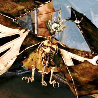 9 Picture 33