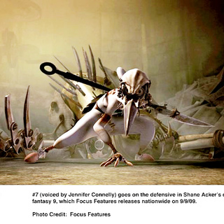 9 Picture 56