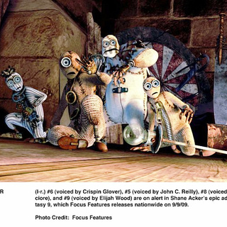 9 Picture 59