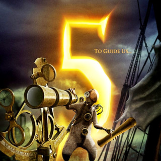 9 Picture 14