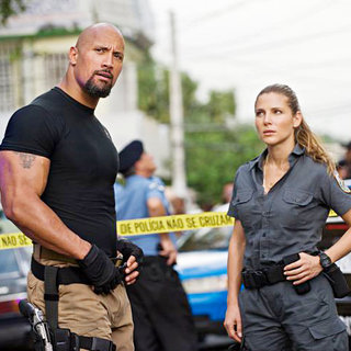 Fast Five Picture 50