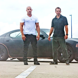 Fast Five Picture 55