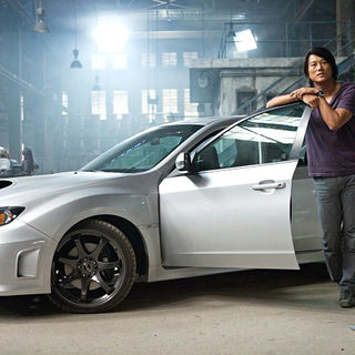 Fast Five Picture 56