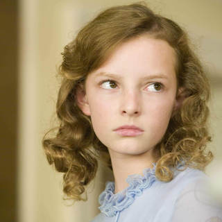 Golden Compass, The Picture 6