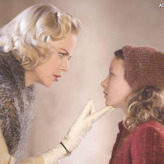 Golden Compass, The Picture 1