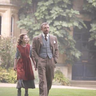 Golden Compass, The Picture 2