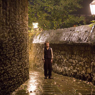 Golden Compass, The Picture 8