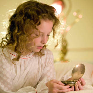 Golden Compass, The Picture 9
