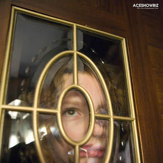 Golden Compass, The Picture 15
