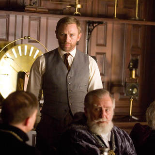 Golden Compass, The Picture 16