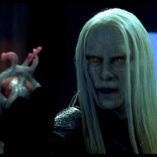 Hellboy II: The Golden Army Picture 10