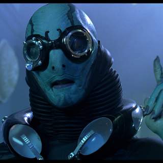 Hellboy II: The Golden Army Picture 29