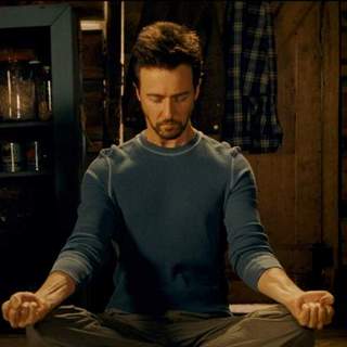 Incredible Hulk, The Picture 8