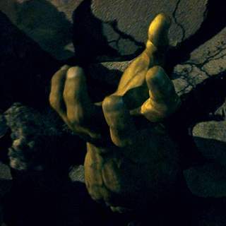 Incredible Hulk, The Picture 15