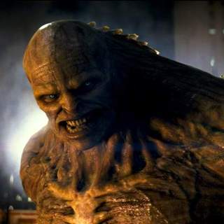 Incredible Hulk, The Picture 17