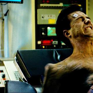 Incredible Hulk, The Picture 31