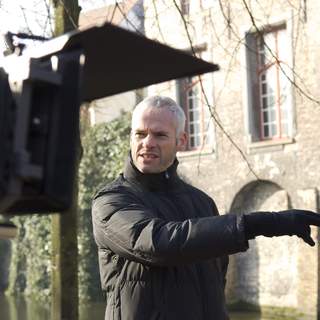 In Bruges Picture 2