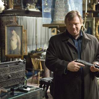 In Bruges Picture 12