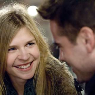 In Bruges Picture 1