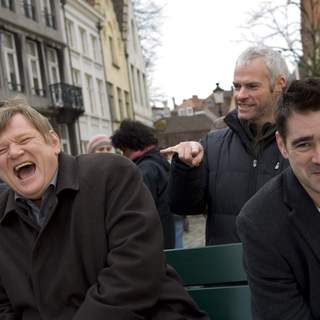 In Bruges Picture 11