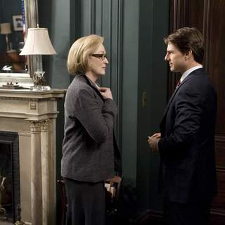 Lions For Lambs Picture 16