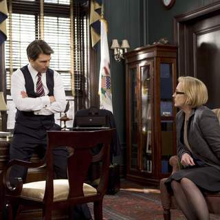 Lions For Lambs Picture 24