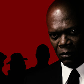 Spirit, The Picture 1