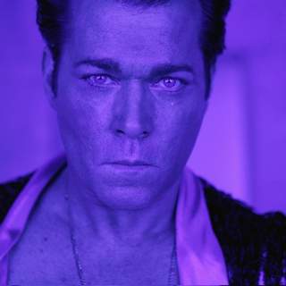 Revolver Picture 5