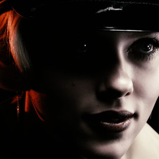 Spirit, The Picture 2