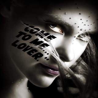 Spirit, The Picture 4