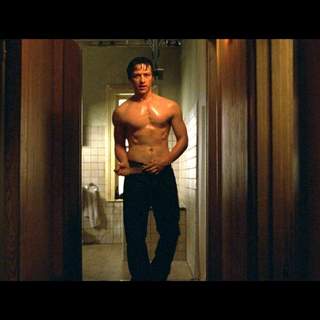 Wanted Picture 30
