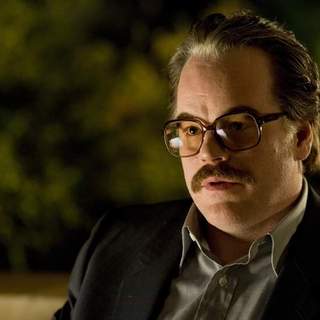 Charlie Wilson's War Picture 17