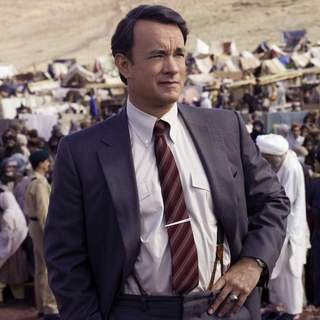 Charlie Wilson's War Picture 15