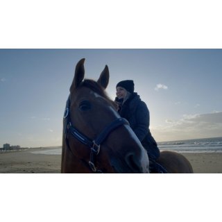 À demain sur la Lune (2026)