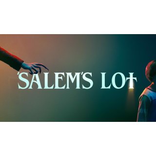 'Salem's Lot Picture 8