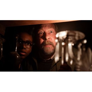 'Salem's Lot Picture 10