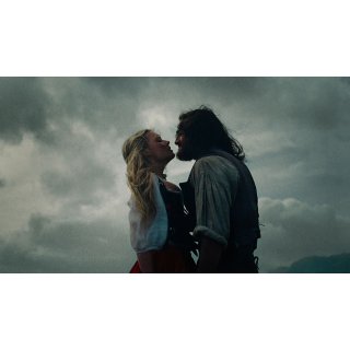 "Wuthering Heights" Picture 7