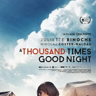 Thousand Times Good Night, A Picture 1
