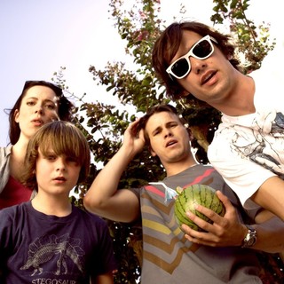 Bag Of Hammers, A Picture 10
