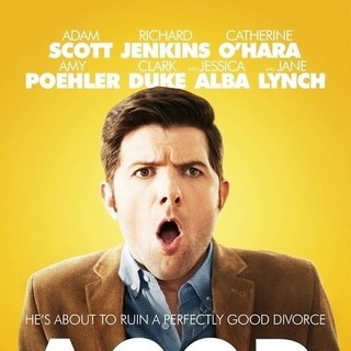 A.C.O.D. Picture 2