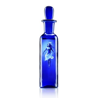 Cure For Wellness, A Picture 1