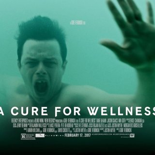 Cure For Wellness, A Picture 3