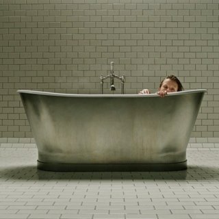 A Cure for Wellness Picture 4