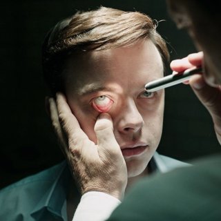 Cure For Wellness, A Picture 8