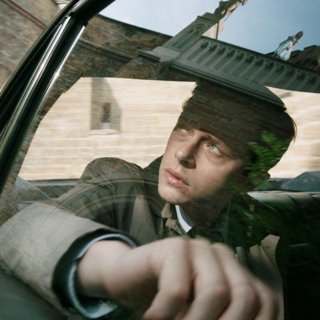 Cure For Wellness, A Picture 9