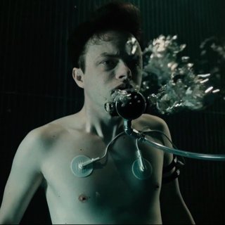A Cure for Wellness Picture 12