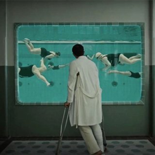 A Cure for Wellness Picture 13