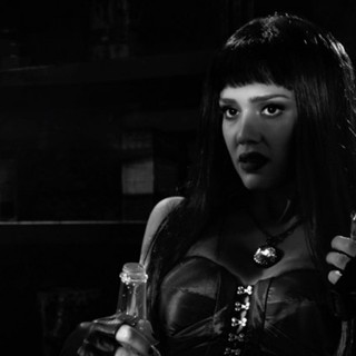 Sin City: A Dame to Kill For Picture 4