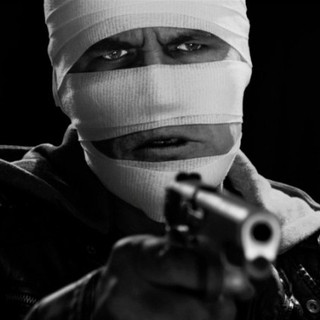 Sin City: A Dame To Kill For Picture 5