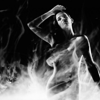 Sin City: A Dame To Kill For Picture 6